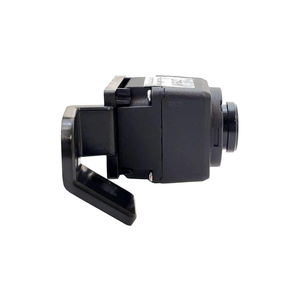 Master Tailgaters Replacement Kia Sizeorrento Backup Camera (2011-2013) OE Part # 95760-2P000