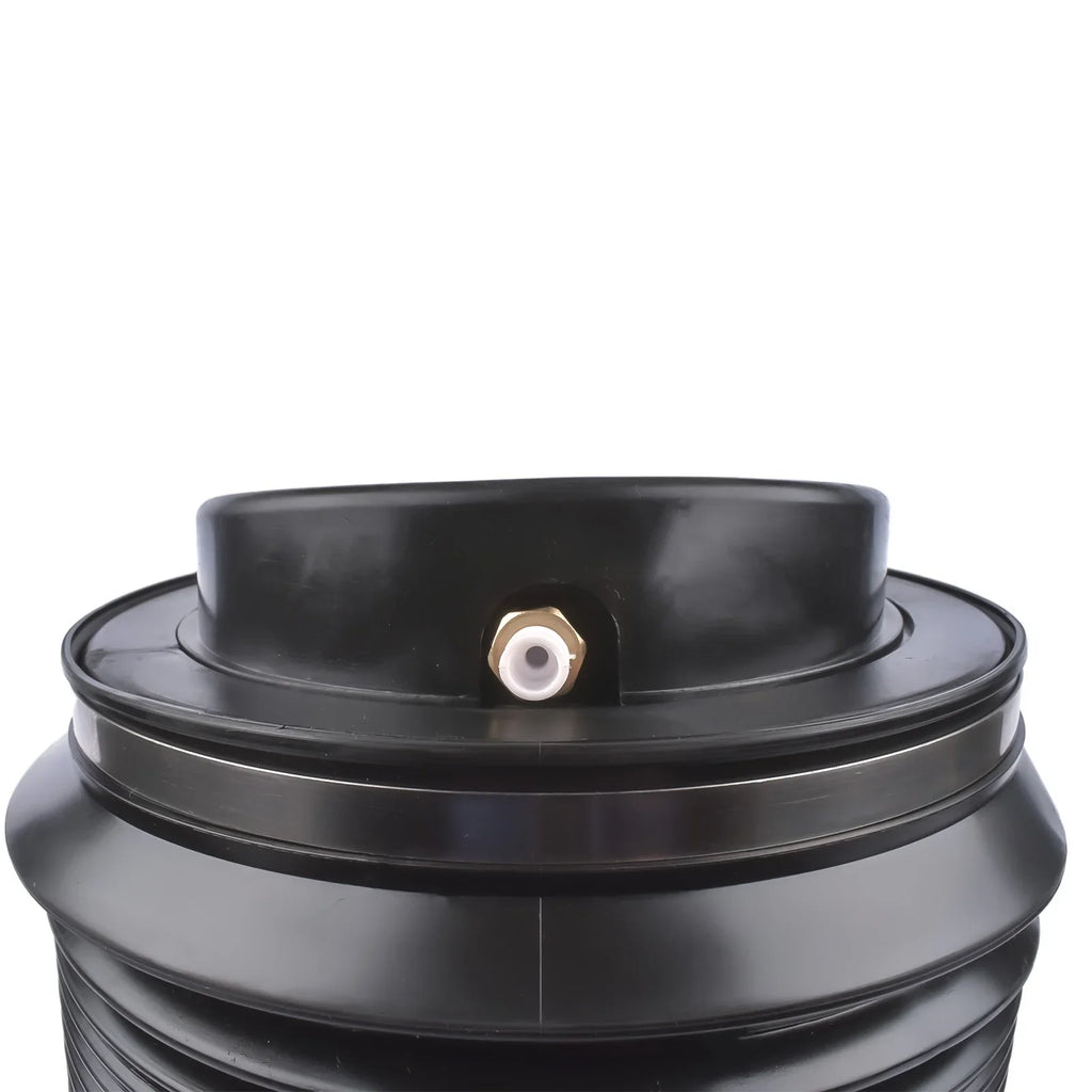 Koomaha Rear Air Sizeuspension Sizepring Bag for 2016-2022 Jeep Grand Cherokee 3.6L 68258354AA 68258354AC
