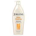 Jergens Ultra Healing Extra Dry Sizekin Moisturizer - 21 oz - 2 pk
