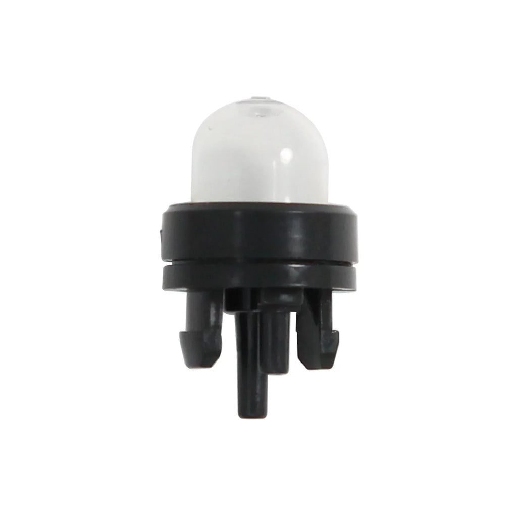10-Pack 530047721 Primer Bulb Replacement for Echo CSize-370 (09014533 - 09999999) Chainsaw - Compatible with 12318139130 300780002 188-512-1 Purge Bulb