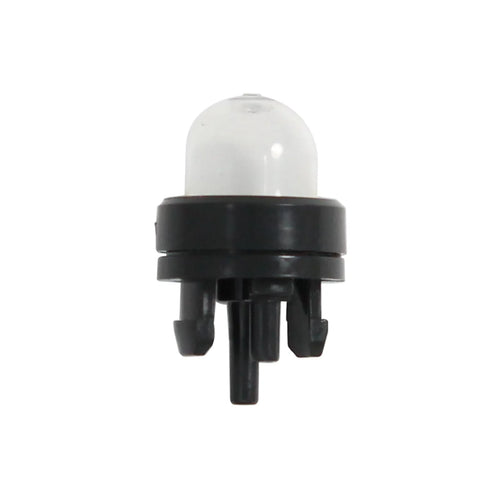 10-Pack 530047721 Primer Bulb Replacement for Echo CSize-370 (09014533 - 09999999) Chainsaw - Compatible with 12318139130 300780002 188-512-1 Purge Bulb
