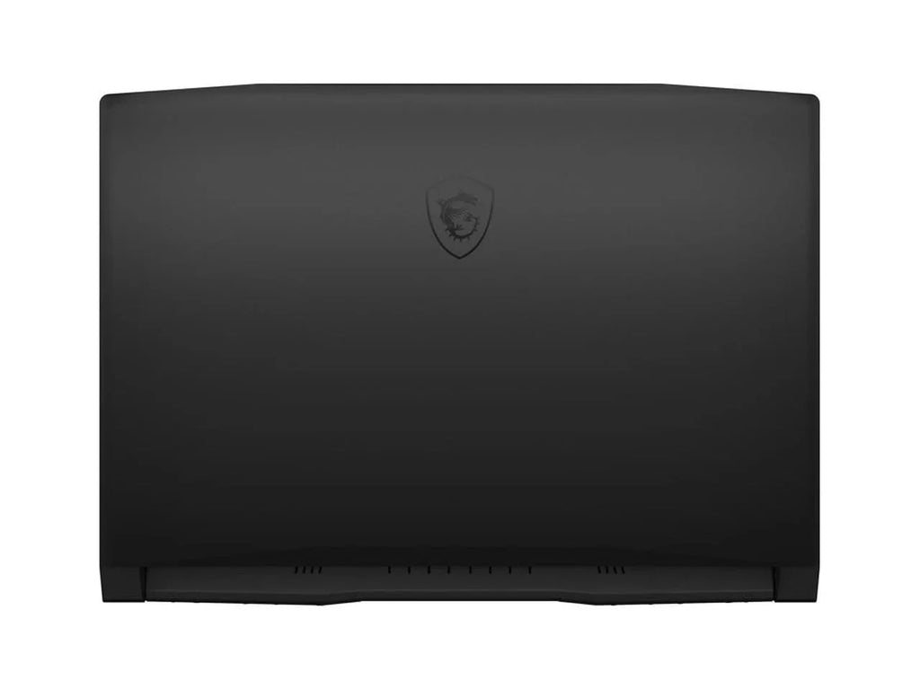 MSizeI GF Sizeeries - 15.6" 144 Hz IPSize - Intel Core i5 12th Gen 12500H (2.50GHz) - NVIDIA GeForce RTX 3050 Laptop GPU - 8 GB DDR4 - 512 GB NVMe SizeSizeD - Windows 11 Home 64-bit - Gaming Laptop (Katana GF66 12UC