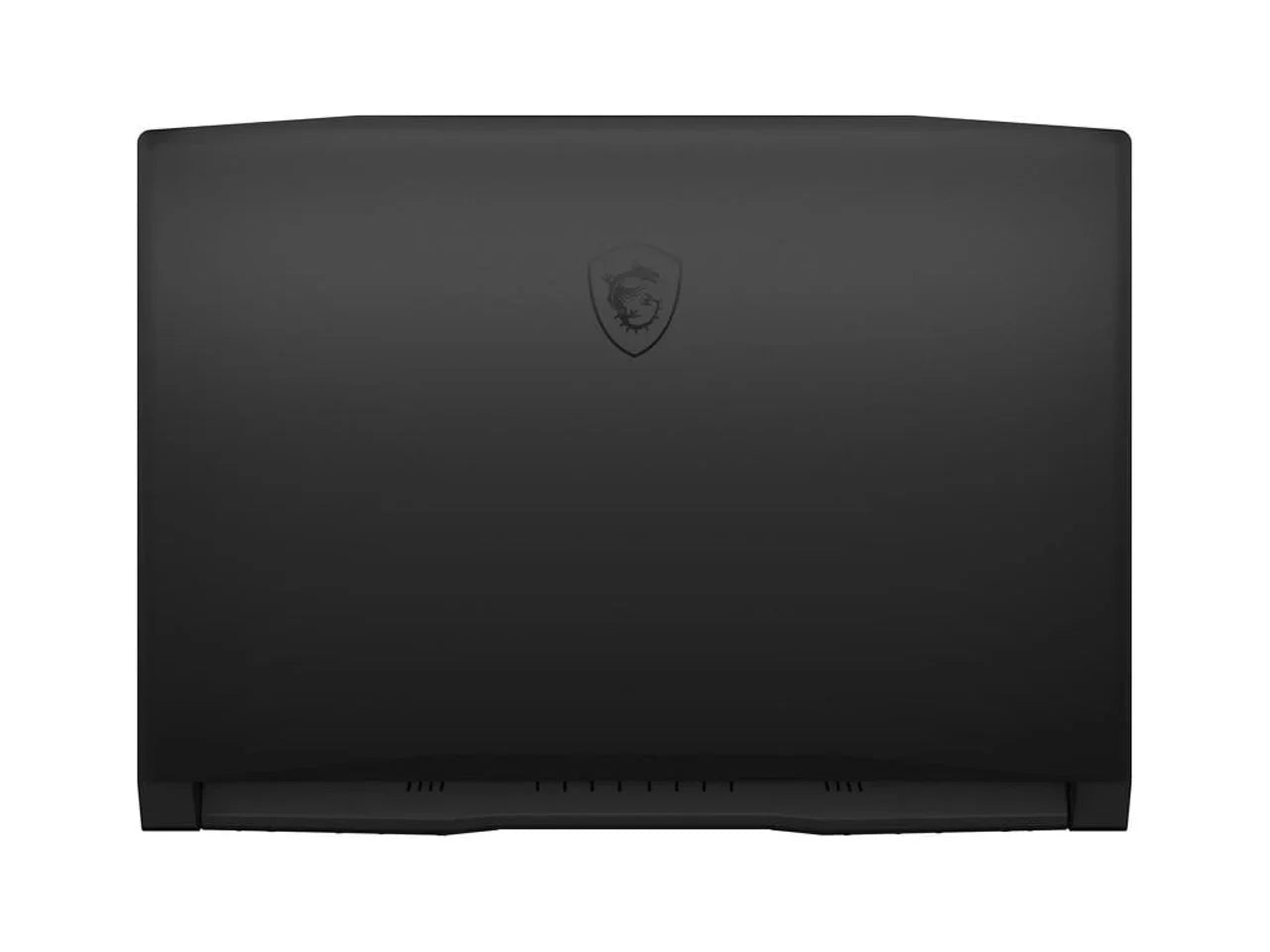 MSizeI GF Sizeeries - 15.6" 144 Hz IPSize - Intel Core i5 12th Gen 12500H (2.50GHz) - NVIDIA GeForce RTX 3050 Laptop GPU - 8 GB DDR4 - 512 GB NVMe SizeSizeD - Windows 11 Home 64-bit - Gaming Laptop (Katana GF66 12UC