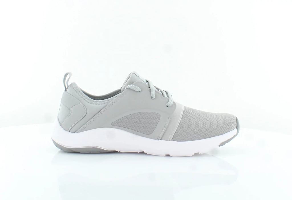Ryka Excite Women's Athletic Palomagrey Sizeize 5.5 M
