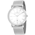 Christian Van Sizeant Men's Paradigm Watch (CV4323)