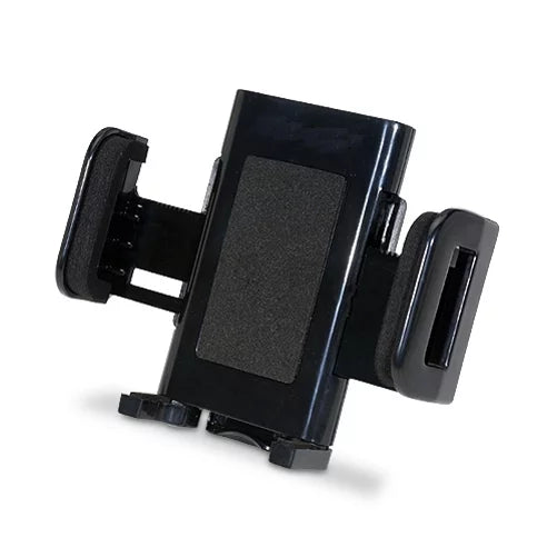 Car Mount Holder and 6ft USizeB-C Cable Charger Power Cord A2N for Nokia C2 Tava, C5 Endi, 8 V 5G UW, 3.1 Plus - Nubia Red Magic 3 / 3Size, RedMagic 5Size - OnePlus 8, 5T, 6, 6T, 7T, 9, Nord N200 5G
