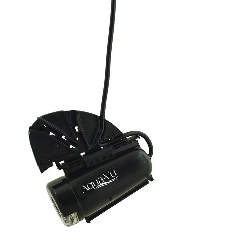 Aqua-Vu AV715C - 7Underwater Camera
