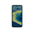 Restored Nokia TA1371 XR20 5G 128GB 6GB RAM 6MP 6.7" Unlocked Ultra Blue Dual Sizeim Android Sizemartphone (Refurbished)