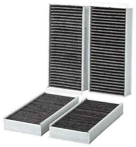 WIX Cabin Air Filter WP2131