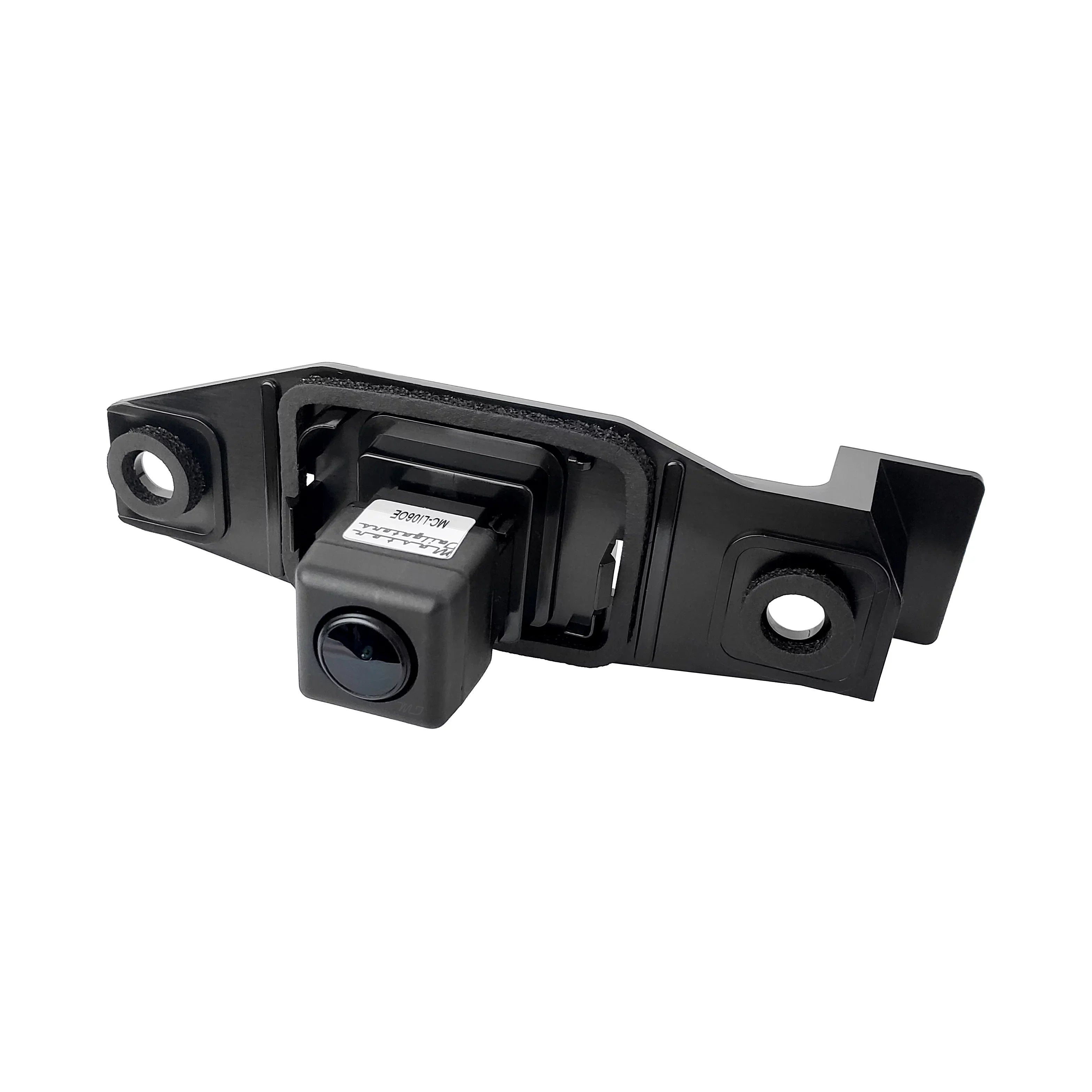 Master Tailgaters Replacement for Lexus ISize 250/350 (2006-2013), ISize F (2008-2014) Backup Camera OE Part # 86790-53010, 86790-53011
