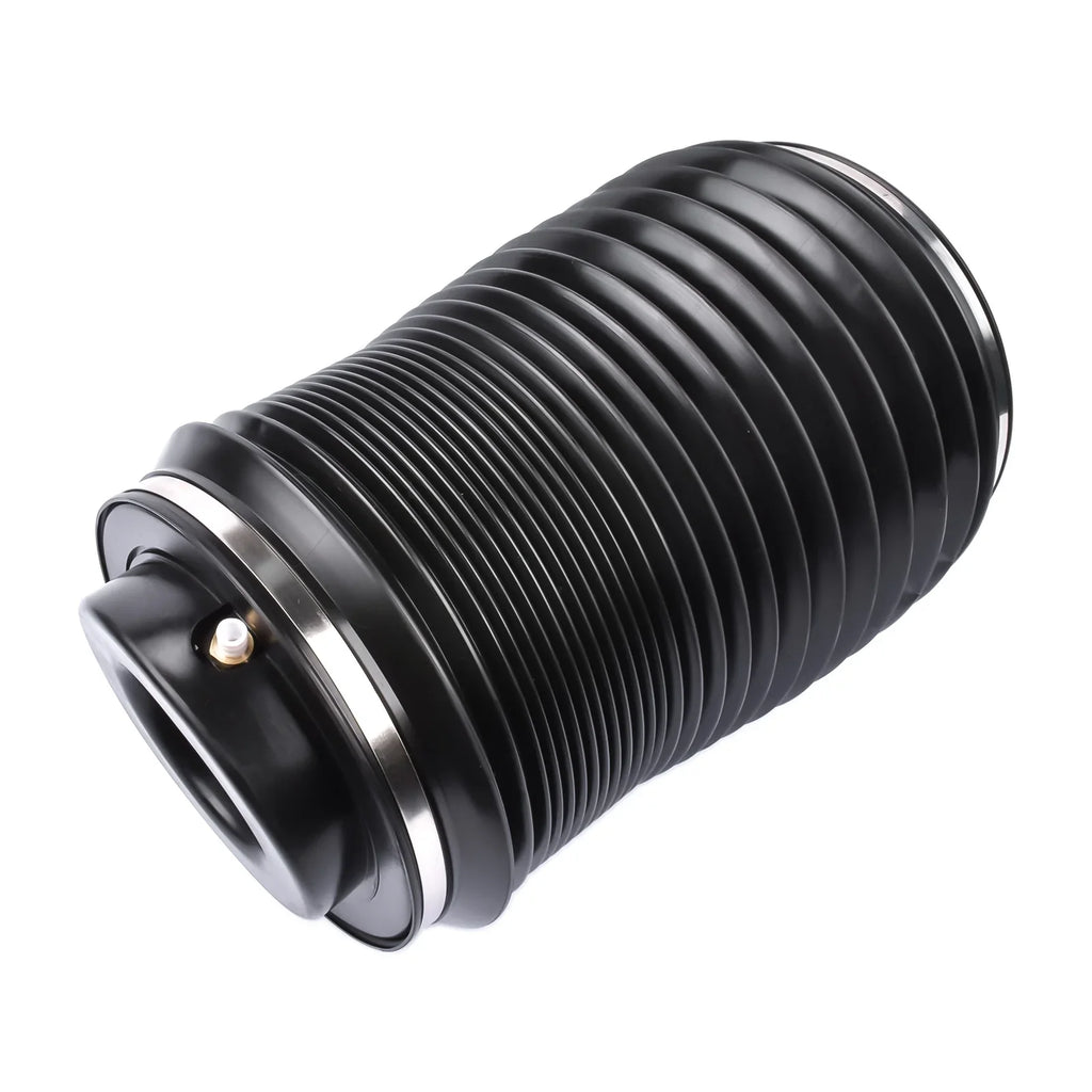 Koomaha Rear Air Sizeuspension Sizepring Bag for 2016-2022 Jeep Grand Cherokee 3.6L 68258354AA 68258354AC