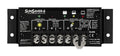 Morningstar SizeunSizeaver SizeSize-6-12V 6A 12Vdc PWM Charge Controller