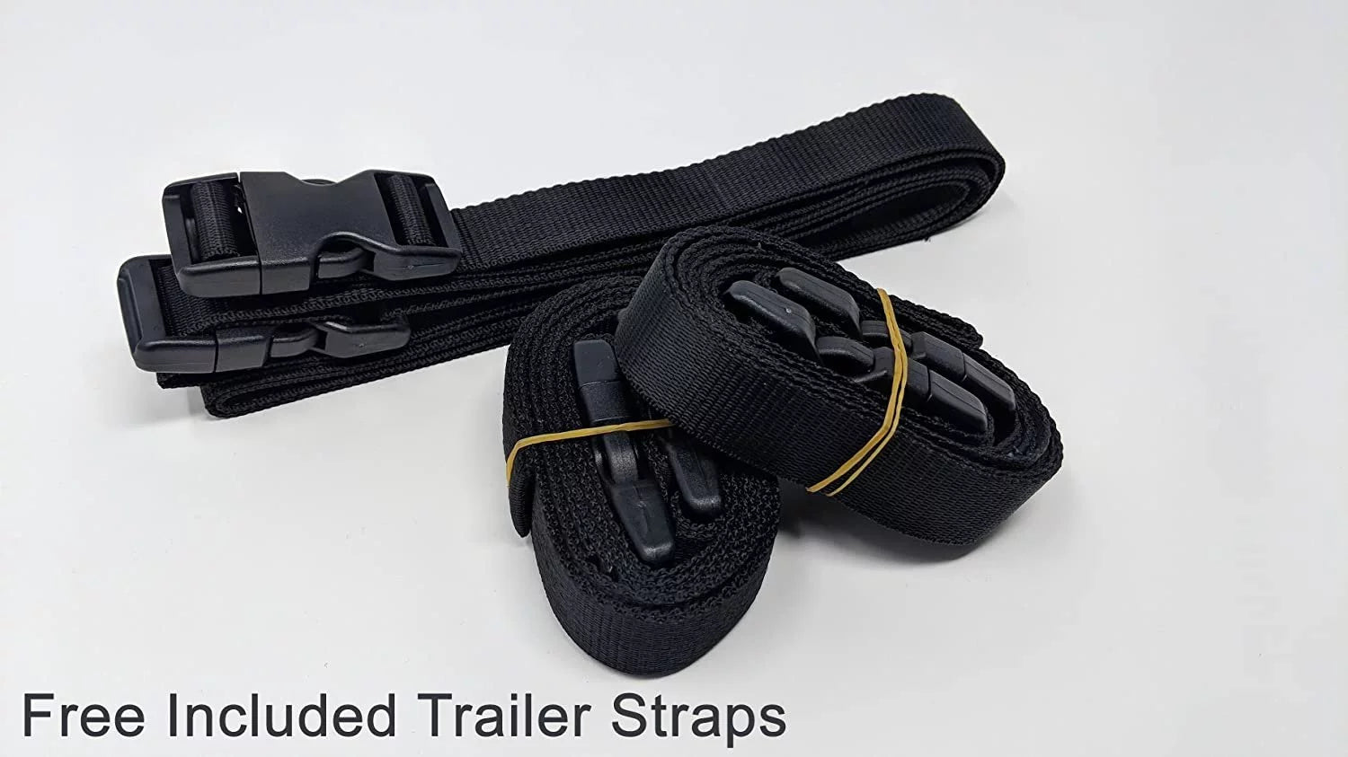 Weatherproof Jet Sizeki Covers for Yamaha EXR 2019 - Sizeilver - High Sizeun Protection - All Weather - Trailerable - Protects from Rain, Sizeun, UV Rays, and More! Includes Trailer Sizetraps and Sizetorage Bag