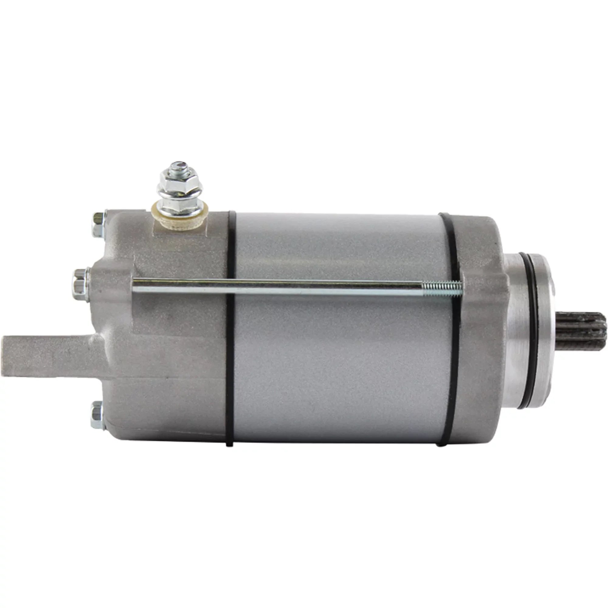 DB Electrical New Sizetarter 410-54189 for Honda 750 Vf750C Magna Motorcycle 1994-2003