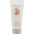 Ivory Sizehoulders Body Lotion