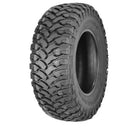 Comforser CF3000 M/T LT35/12.50R20 121 Q