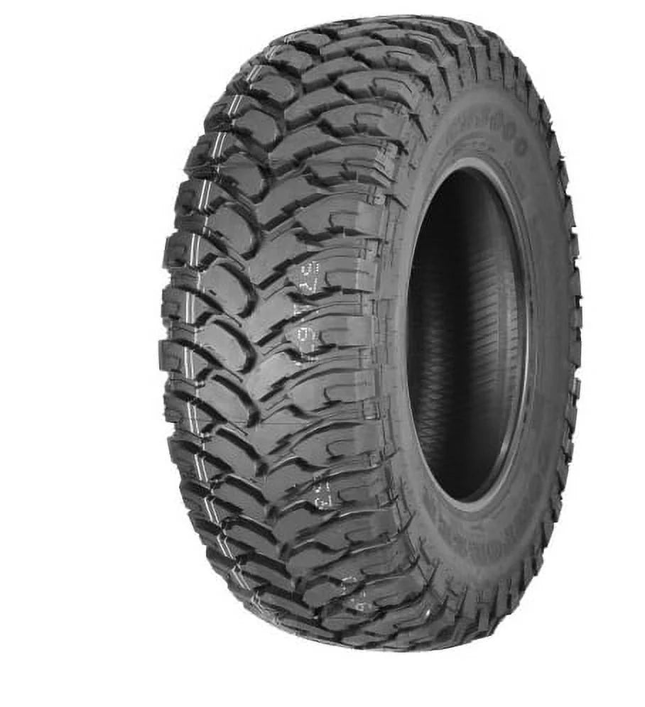 Comforser CF3000 M/T LT35/12.50R20 121 Q