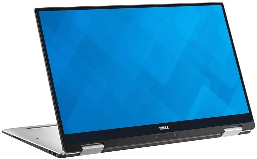 Open Box DELL XPSize 13 9365 13.3 QHD I7-7Y75 16GB 512GB SizeSizeD XPSize-9365-QHD-T-I7-16-512