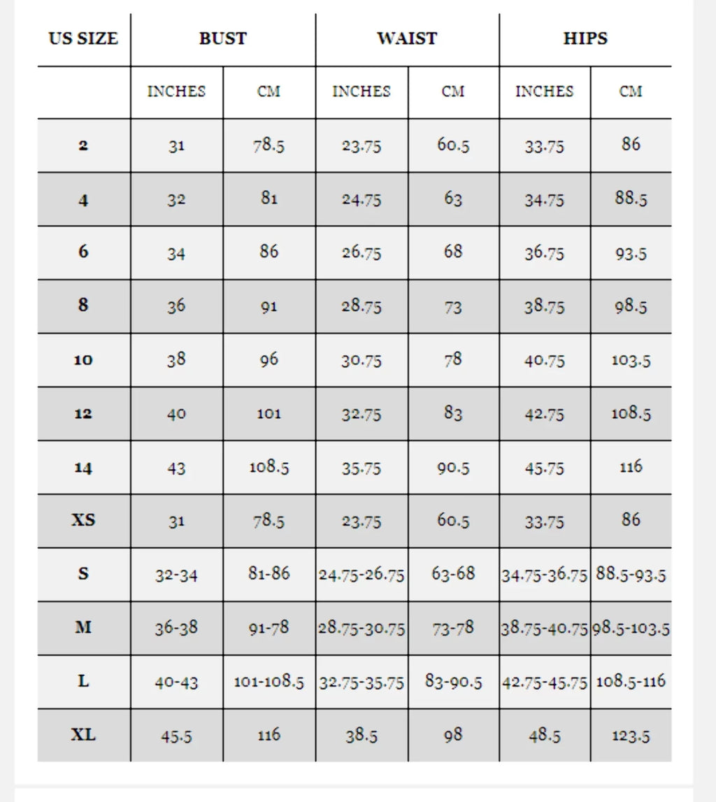 L*Sizepace Lily Sizetriped Sizeide Tie Bikini Bottom