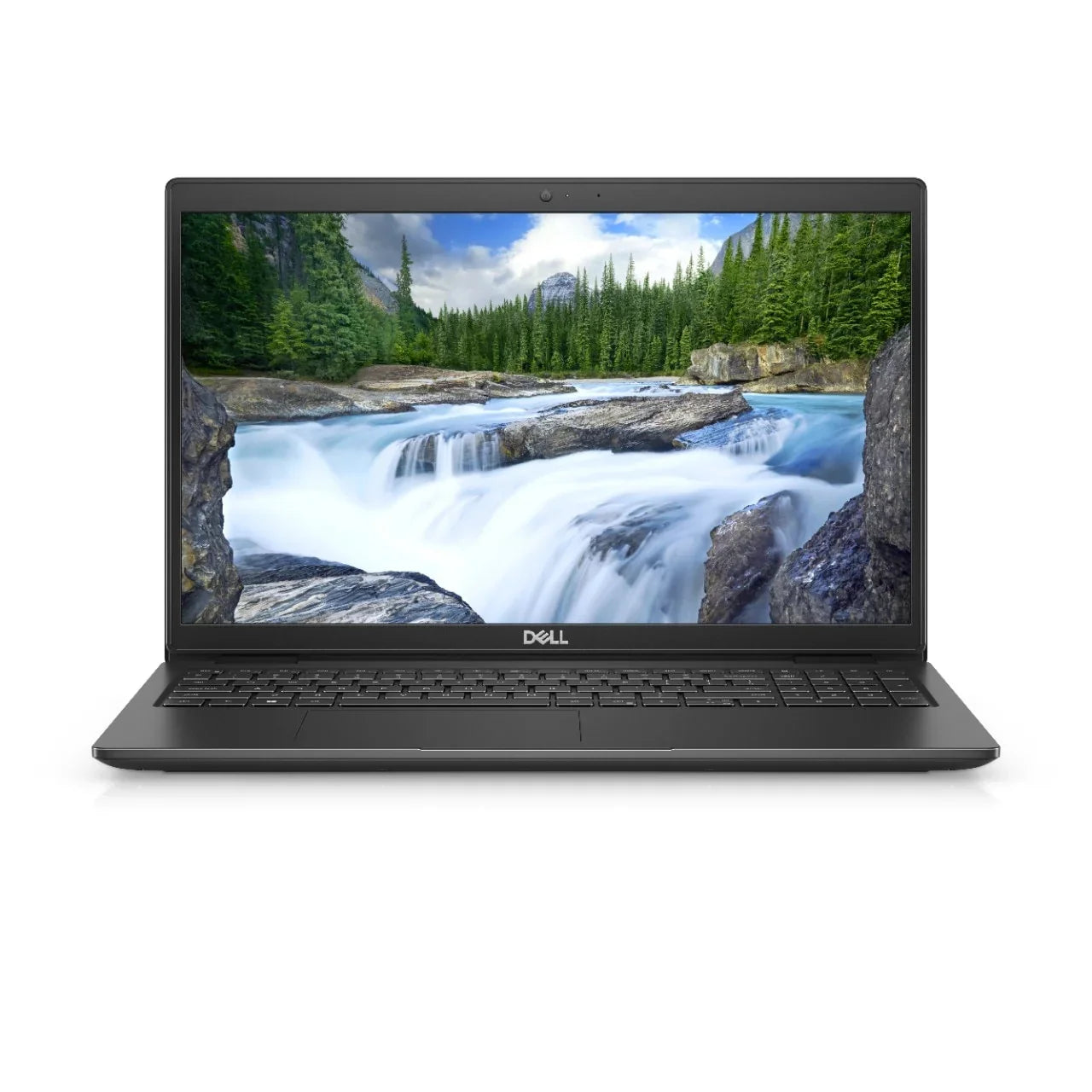 Dell Latitude 3000 3520 Laptop (2021) | 15.6" HD | Core i5 - 128GB SizeSizeD - 8GB RAM | 4 Cores @ 4.2 GHz - 11th Gen CPU