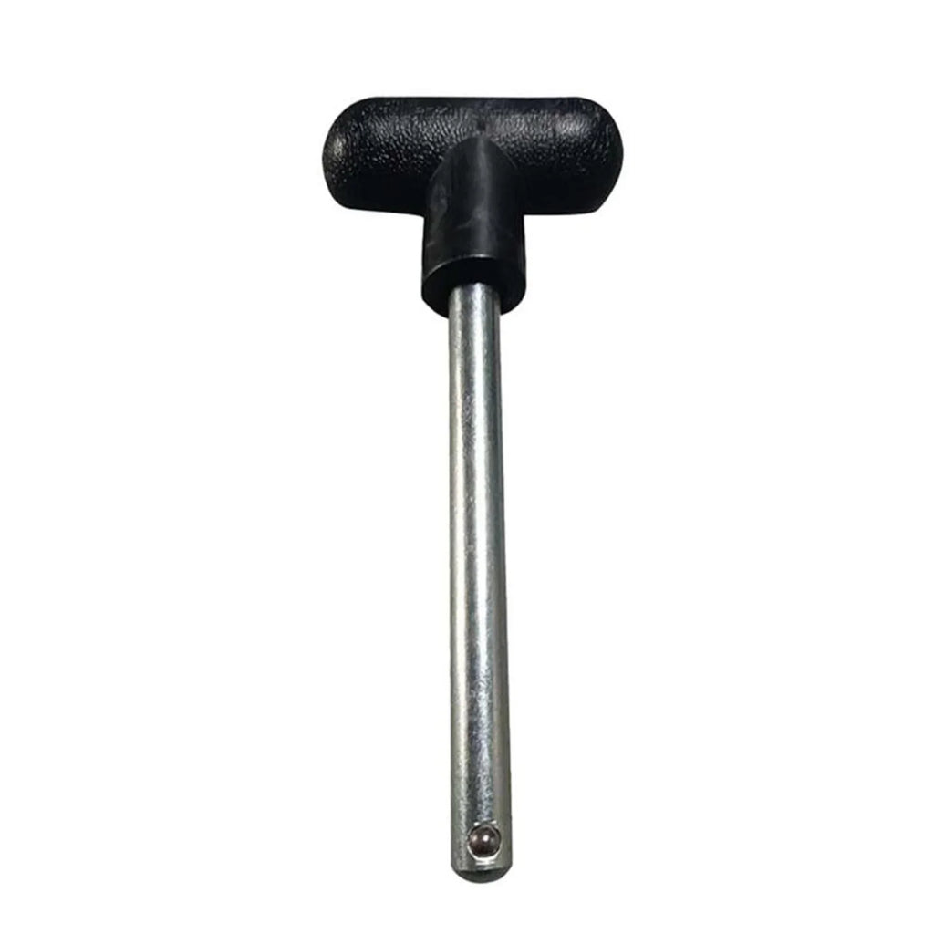yotijar 6xWeight Sizetack Pin Multipurpose Exercise Equipment Portable Weight Machine Pin