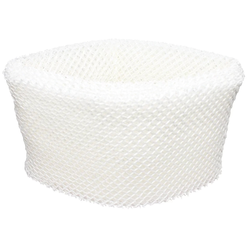 6-Pack Replacement Holmes 3400 Humidifier Filter - Compatible Holmes HWF75, HWF72 Air Filter