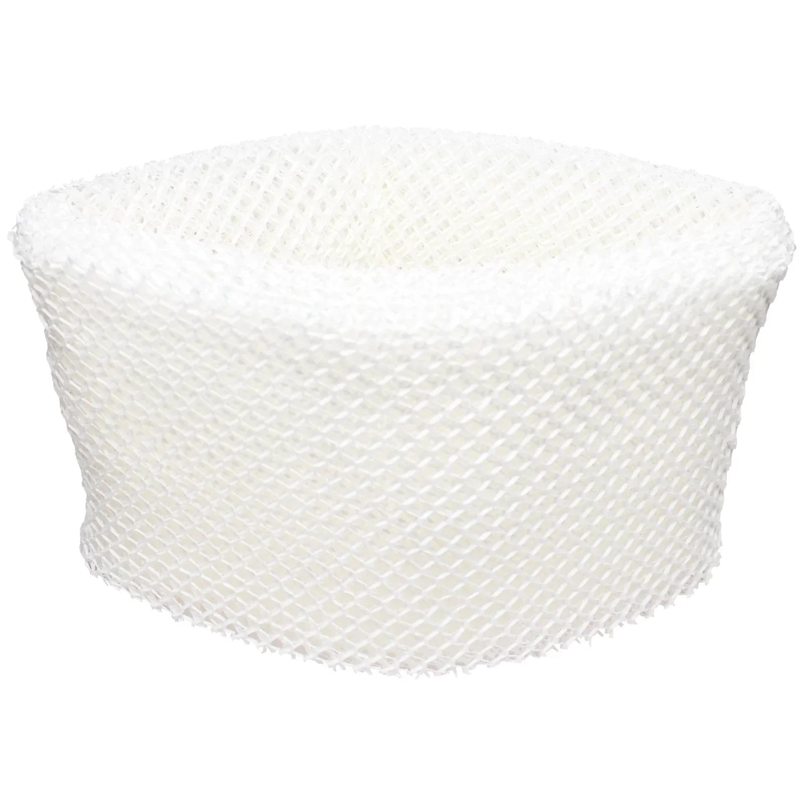 6-Pack Replacement Holmes 3400 Humidifier Filter - Compatible Holmes HWF75, HWF72 Air Filter