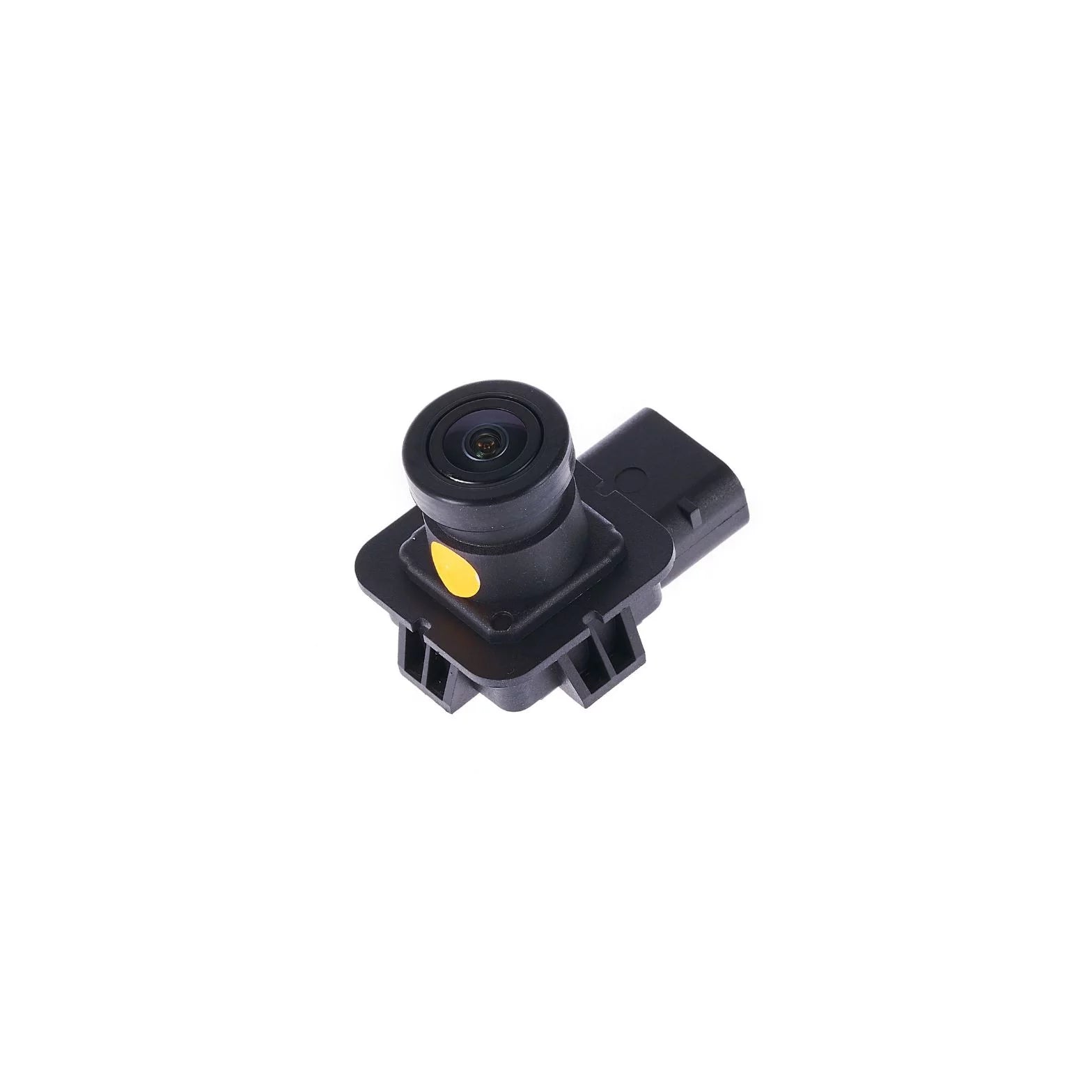 Backup Camera Replaces for 13-14 Ford Edge ET4Z-19G490-A DT4Z-19G490-A DT4Z-19G490-B