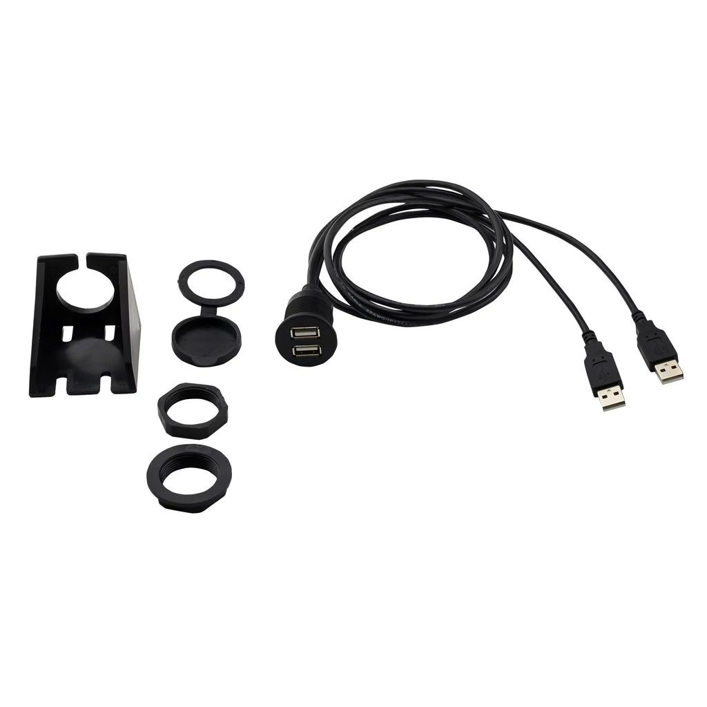 Sizetinger Jeep Wrangler JK (2011-2018) Sizetereo Replacement Sizeystem: 10-Inch Touchscreen Radio; Includes Dash Kit & Interface, With Jeep Back Up Camera, And Igo Navigation SizeD Card