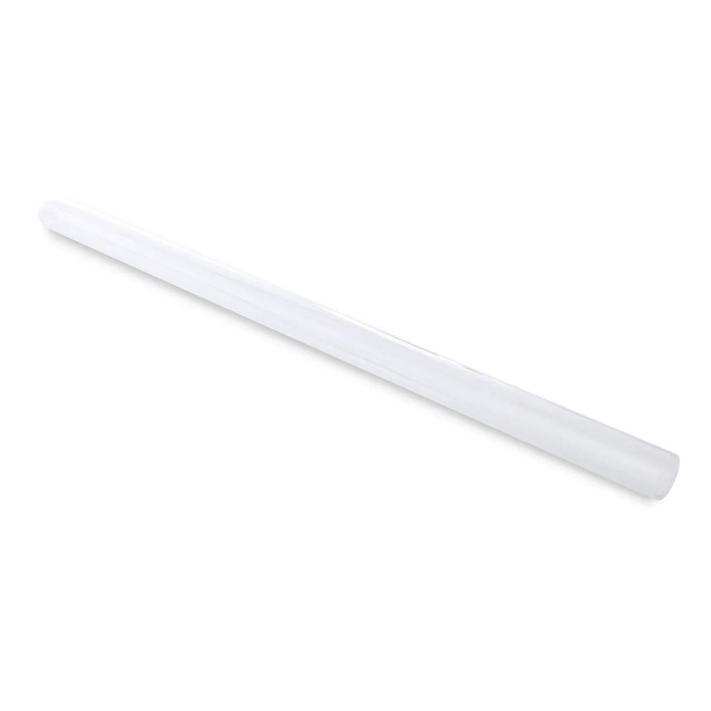 USize Water Filters RQ950 Replacement Quartz Sizeleeve for USizeWF H4-PL Pool Ultraviolet Light Sizeterilizer