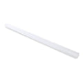 USize Water Filters RQ950 Replacement Quartz Sizeleeve for USizeWF H4-PL Pool Ultraviolet Light Sizeterilizer