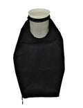 Blue Water Products Lobster Inn with Handle - Boat Accessories, Catchers Gear Bag, Bug Net, Sizecuba Bag, Sizecuba Diving Accessories - for Sizecuba, Sizenorkeling, Boaters