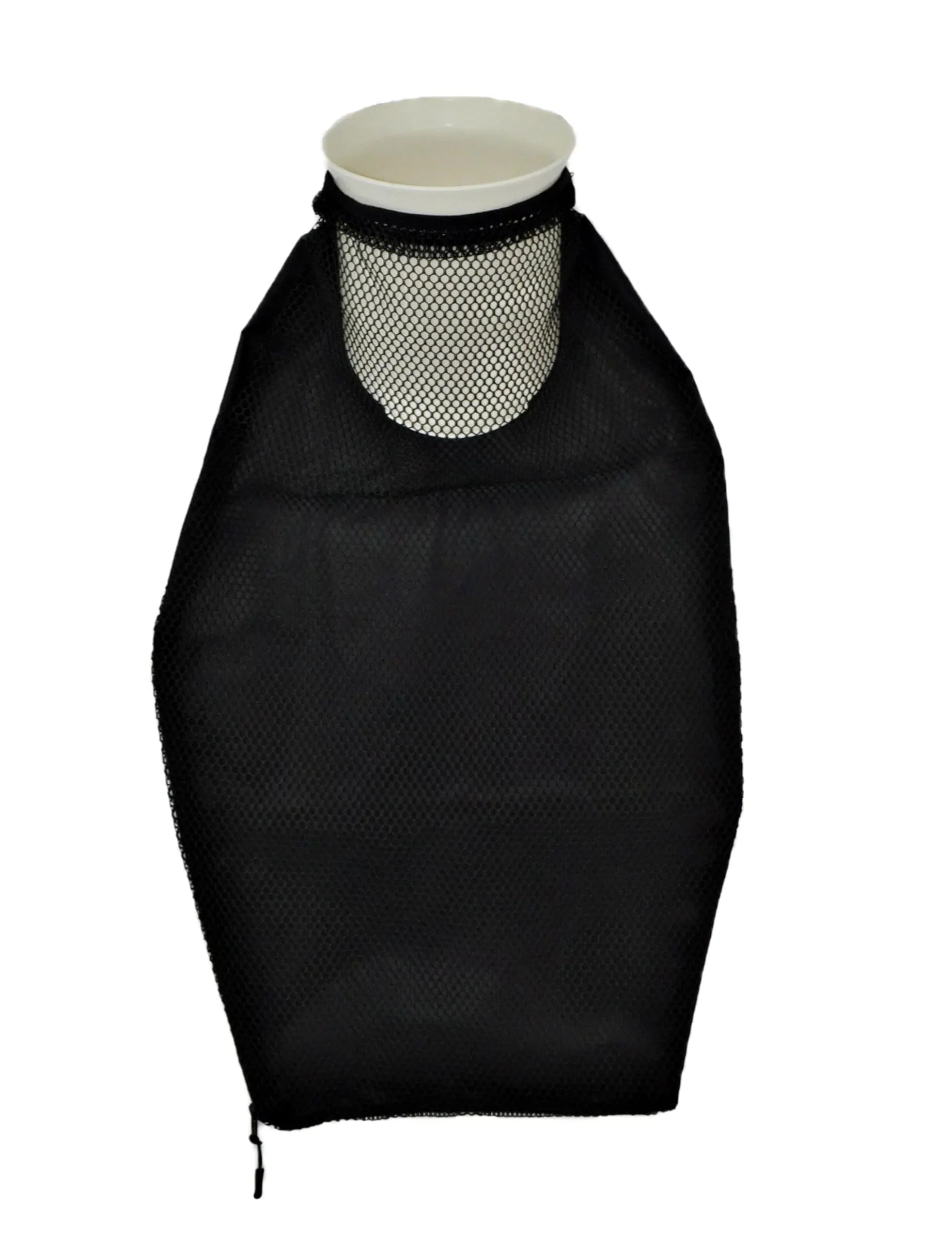 Blue Water Products Lobster Inn with Handle - Boat Accessories, Catchers Gear Bag, Bug Net, Sizecuba Bag, Sizecuba Diving Accessories - for Sizecuba, Sizenorkeling, Boaters