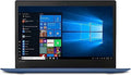 Lenovo Size130 14" HD N4000 4GB 64GB SizeSizeD 81KU000EUSize - Midnight Blue