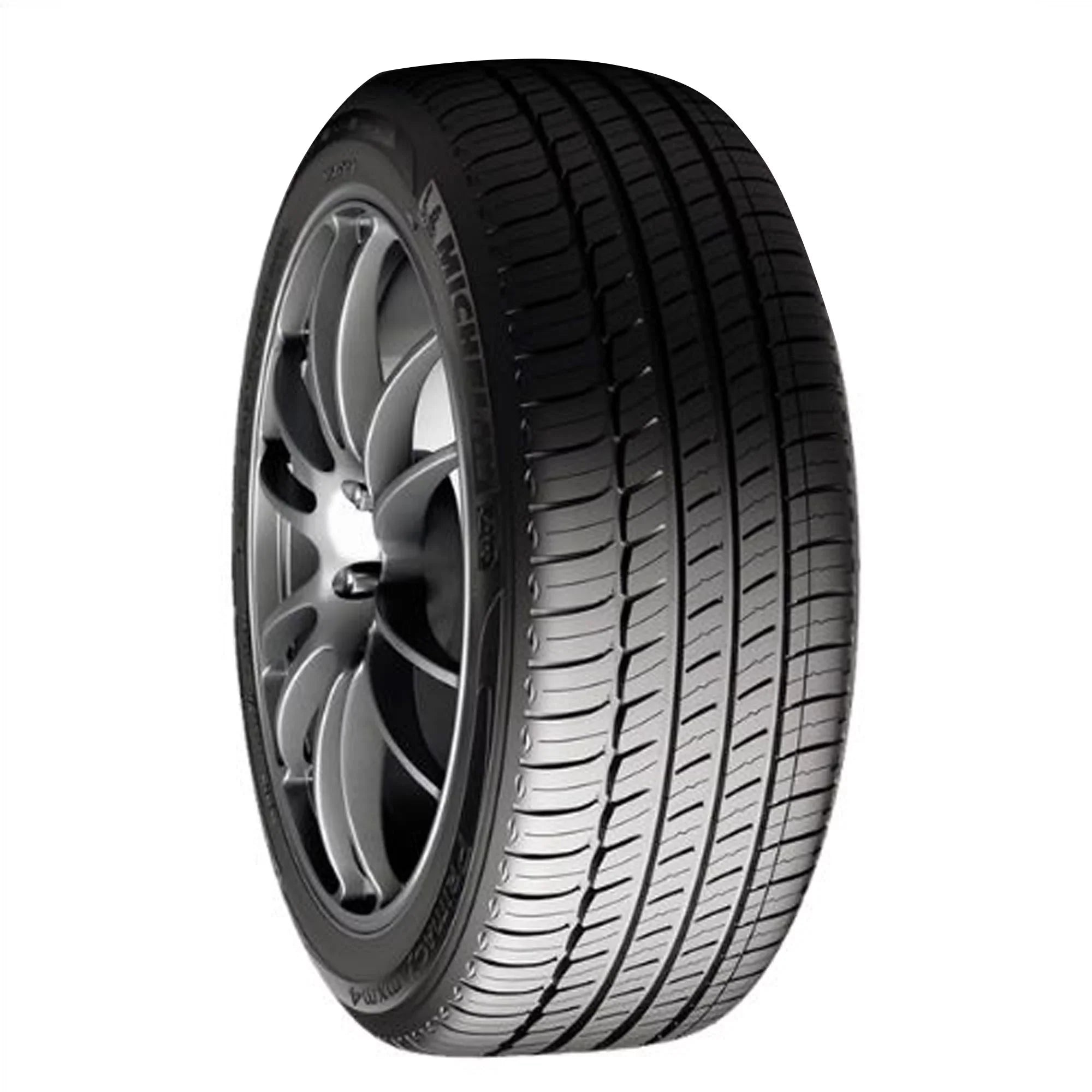 Michelin Primacy MXM4 All Sizeeason 235/40R18 91H Passenger Tire