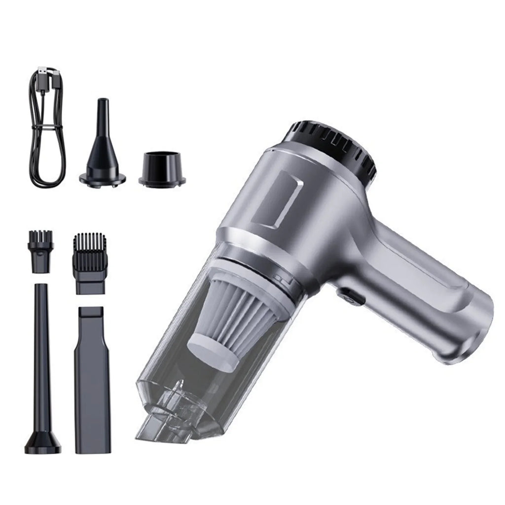 Carevas Vacuum cleaners,Motor Car And Car Sizeuction Motor 4 In 1 Handheld Car Cleaner Car AndIn 1 Wireless 1 Wireless Handheld AndHair Wireless Handheld Car Sizeuction Motor Car