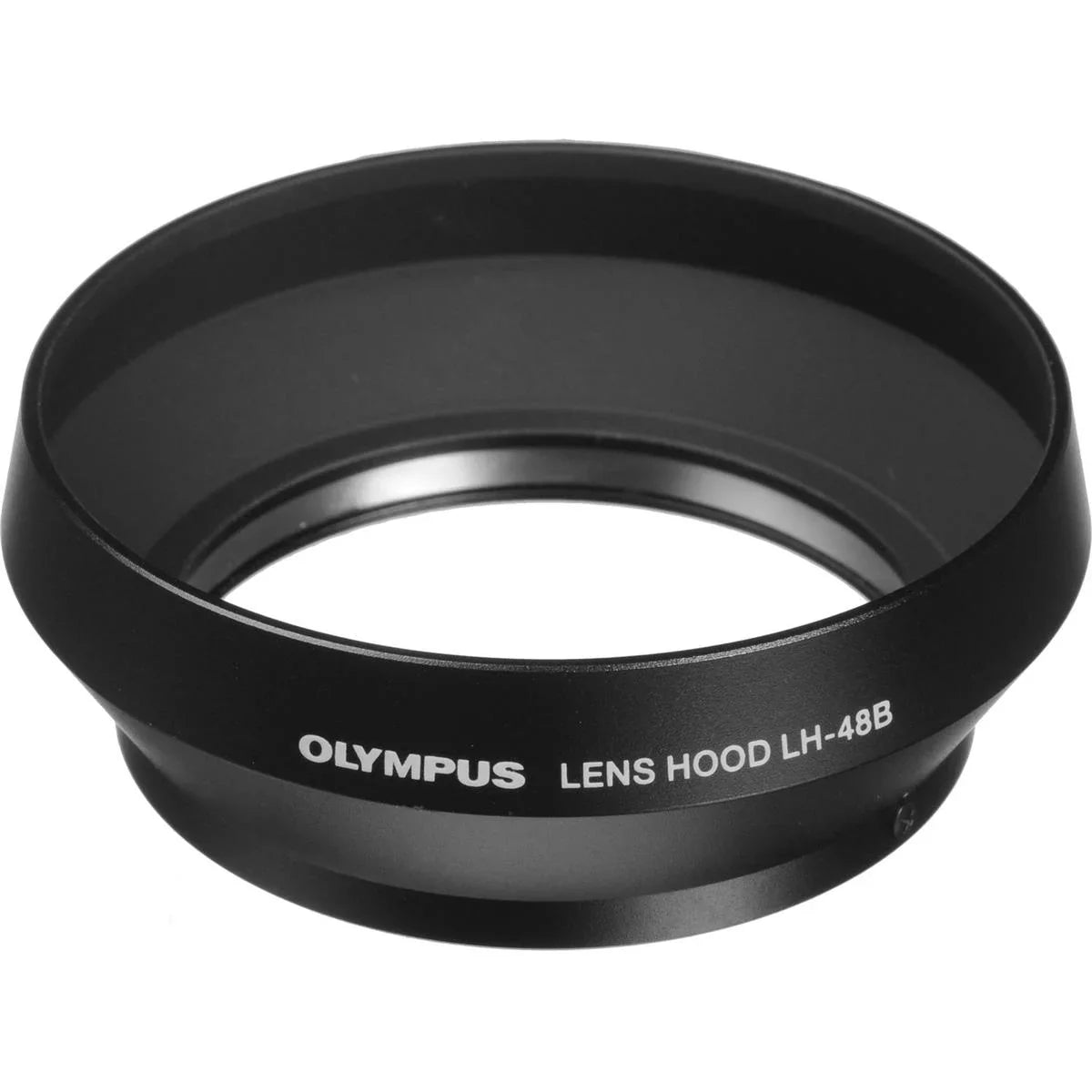 Olympus Digital ED 14-150mm f4.0-5.6 II and 17mm f1.8 Dual Travel Lens Kit