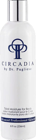 Tidal Moisture for Body Lotion 8 oz.