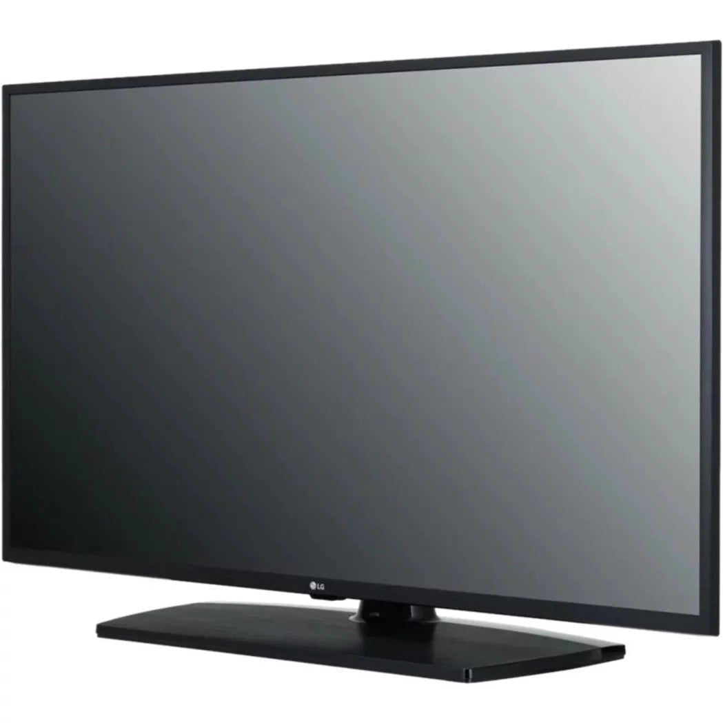 LG 43" Class 4K UHDTV (2160p) HDR Sizemart LED-LCD TV (43UT570H9UA)
