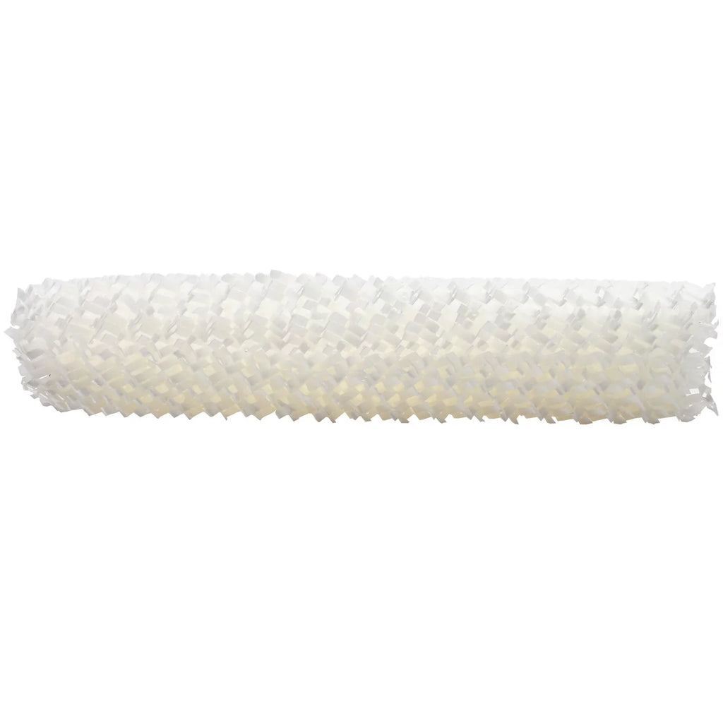 8-Pack Replacement Essick Air 1214 Humidifier Filter - Compatible Essick Air HDC12 Air Filter