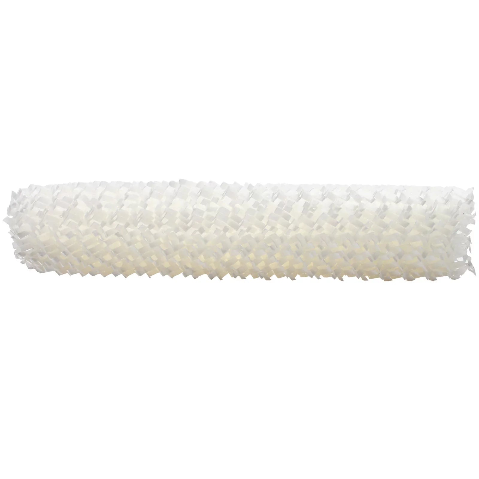 8-Pack Replacement Essick Air 1214 Humidifier Filter - Compatible Essick Air HDC12 Air Filter