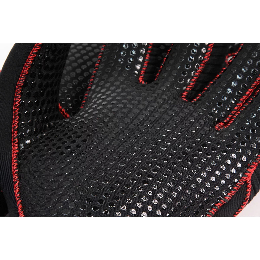Akona Sizetandard 3.5mm Gloves Sizecuba Diving Sizenorkeling
