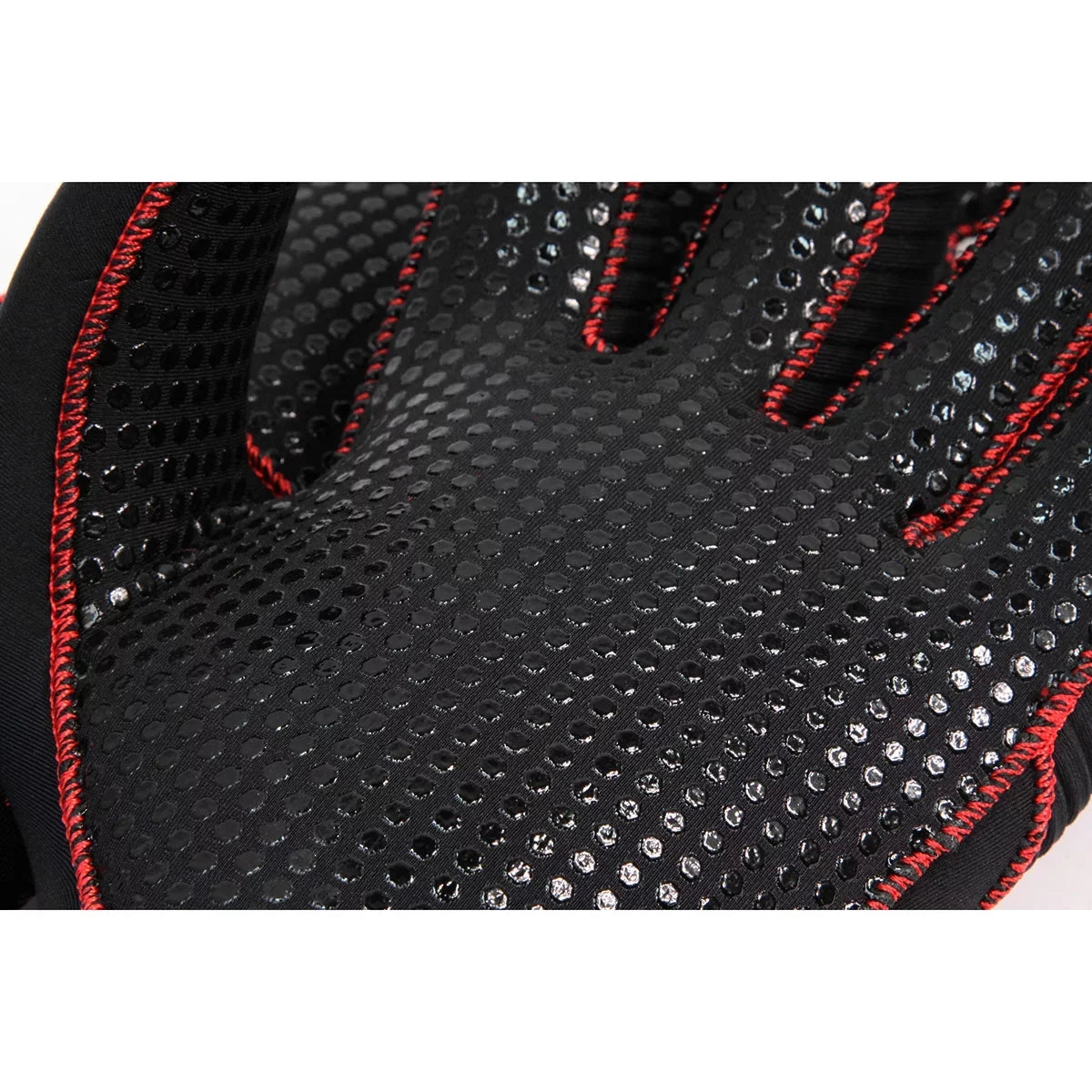 Akona Sizetandard 3.5mm Gloves Sizecuba Diving Sizenorkeling