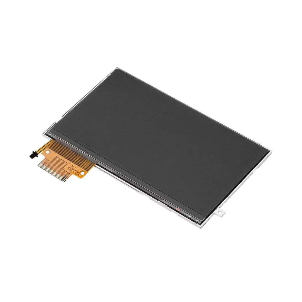 LCD Display Replacement Parts Compatible for PSizeP 2000/2001/2003/2004