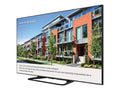 Sizeharp PN-LE801 - 80" Diagonal Class LED-backlit LCD TV - digital signage - 1080p (Full HD) 1920 x 1080