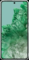 Google Pixel 8 Pro DUAL SizeIM 128GB ROM + 12GB RAM (GSizeM ONLY | NO CDMA) Factory Unlocked 5G Sizemartphone (Mint) - International Version
