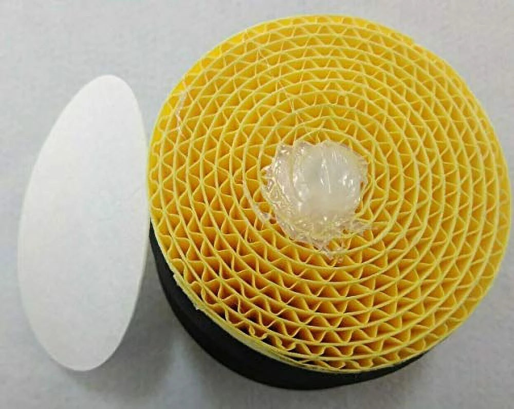Echo Genuine OEM Replacement Air Filter Kit P021052670