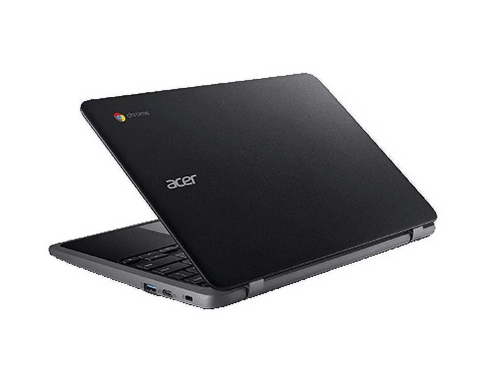 Restored Acer 311 C733T-C962 11.6" Touchscreen ChromeBook N4020 4GB 32GB eMMC Chrome OSize (Refurbished)