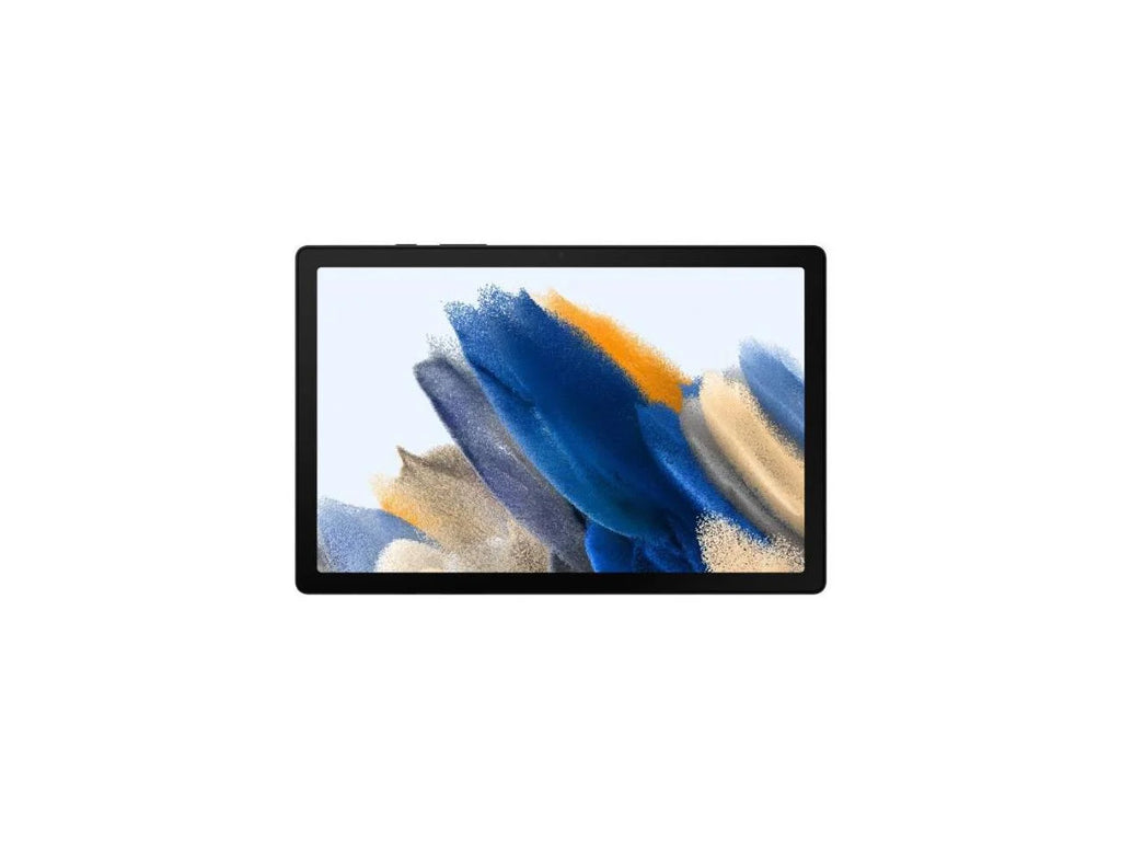 SizeAMSizeUNG Galaxy Tab A8 SizeM-X200NZAAXAR