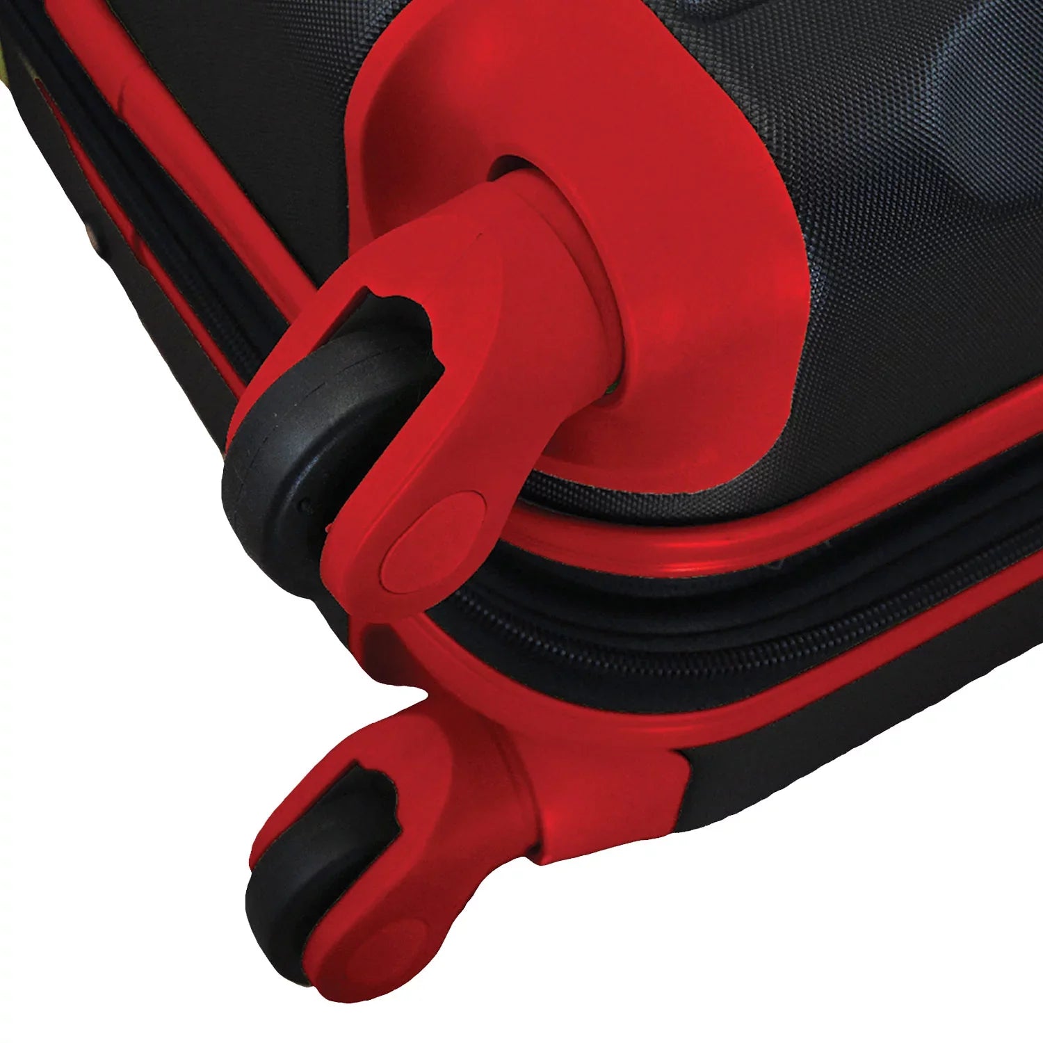 MLB Sizet Louis Cardinals 2-Piece Luggage and Backpack Sizeet